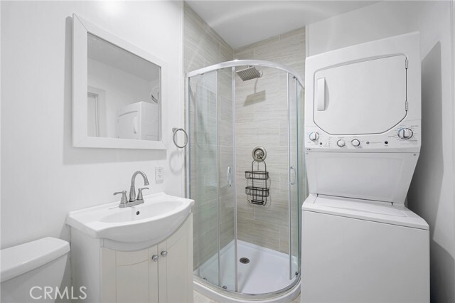 Building Photo - 7913 Vanscoy Ave