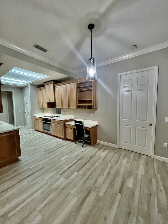 Kitchen - 2829 Indigo Bay Dr