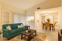 Building Photo - 5808 Emerald Forest Dr