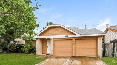 Building Photo - 1418 Hunters Park Dr