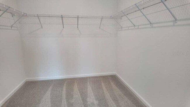 Building Photo - 2746 Skyline Lp