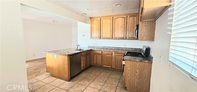 Building Photo - 3226 Sierra Ave