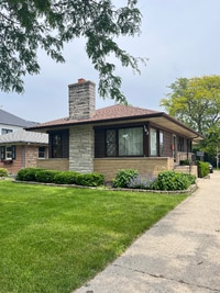 Building Photo - 363 Ridgeland Ave