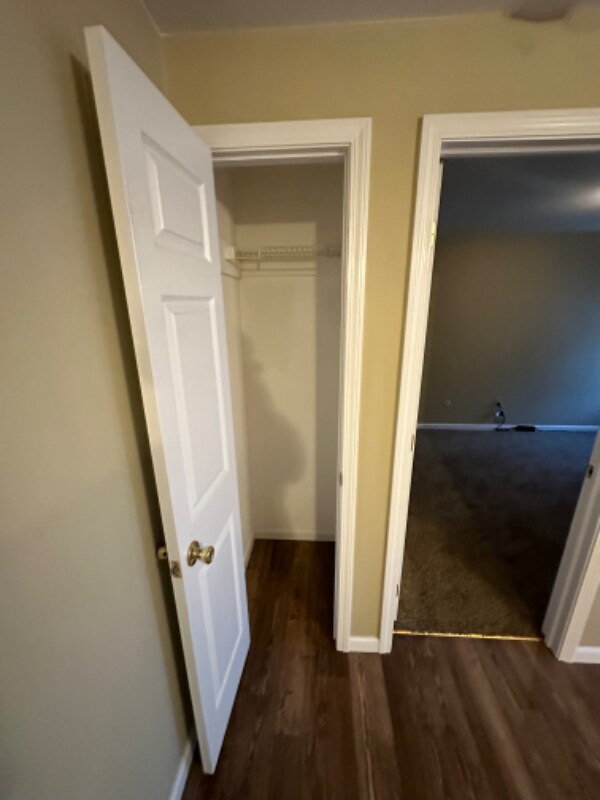 Building Photo - 49 Tappan St