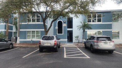 Building Photo - 1 Bed / 1 Bath Condo in Venetian Place, East Orlando nr Airport