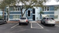 Building Photo - 1 Bed / 1 Bath Condo in Venetian Place, East Orlando nr Airport
