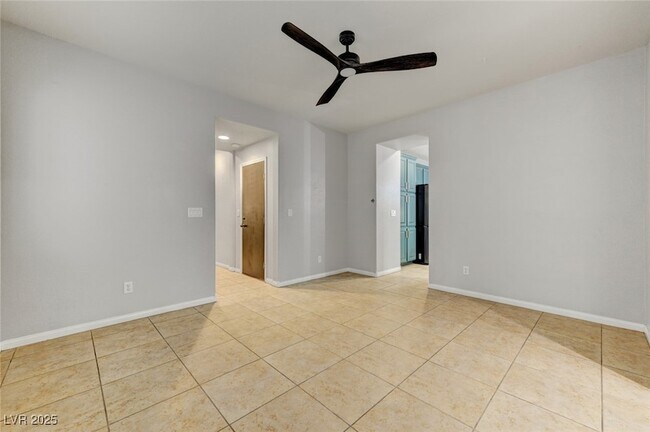 Building Photo - 10787 Villa Carlotta Ct