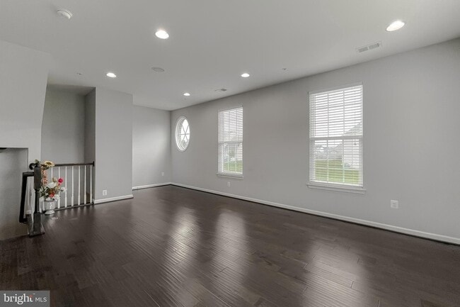 Building Photo - 1029 Agricopia Dr
