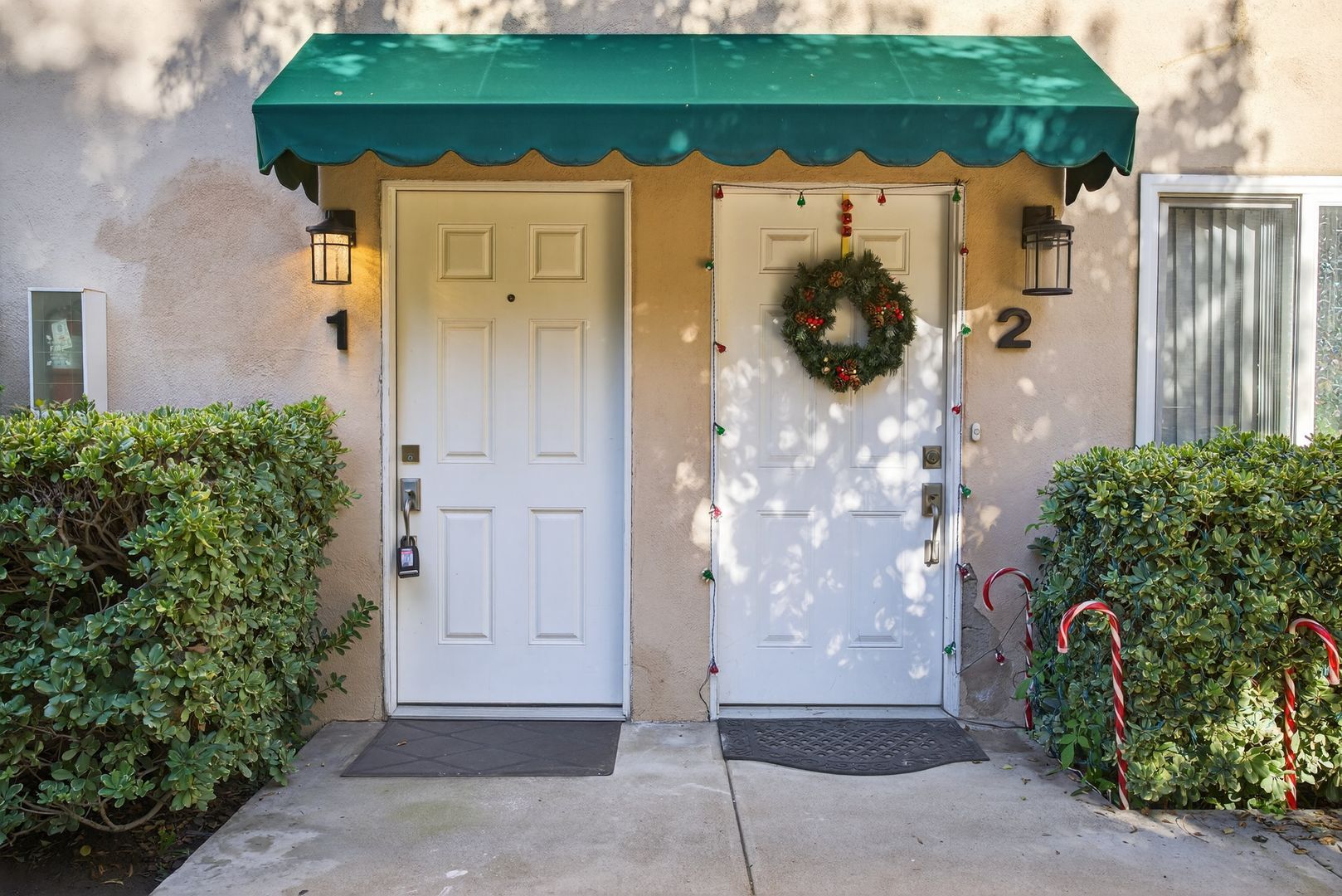 Building Photo - 2884 La Salle Ave