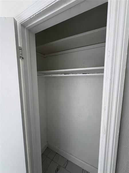 Building Photo - 1020 Indiana Ave