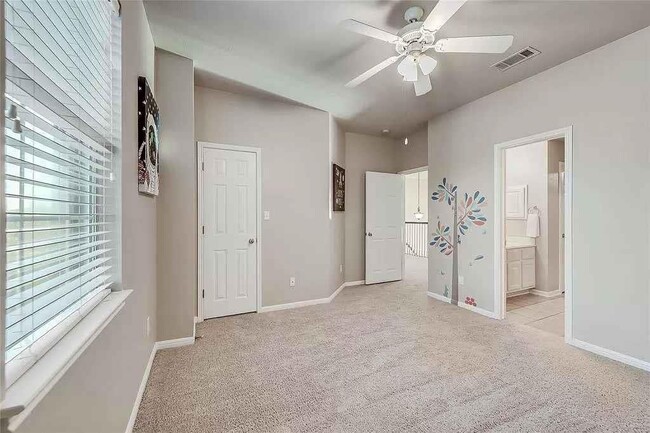 Building Photo - 1723 Nelson Ranch Loop