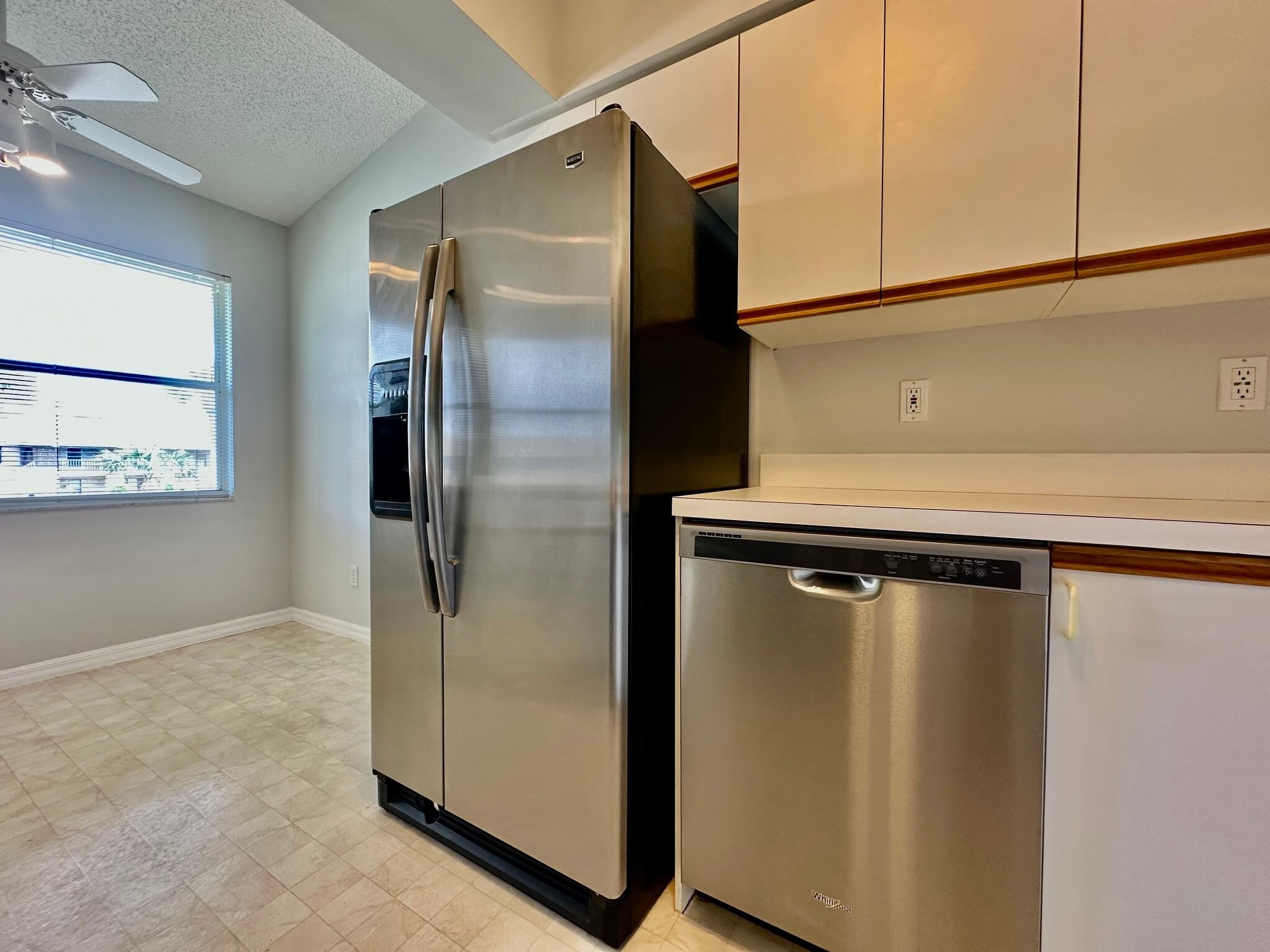 Building Photo - 137 Wading Bird Cir