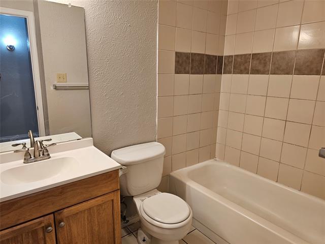 Building Photo - 3108 Galemeadow Dr