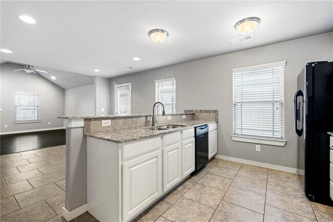 Building Photo - 4002 S W Capstone Ave