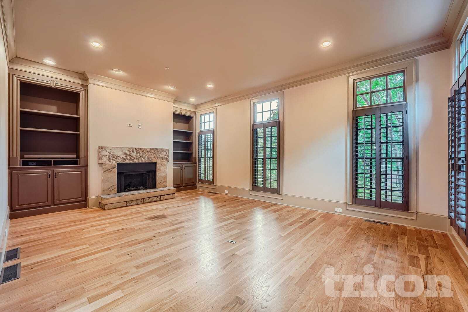 Building Photo - 150 Founders Mill Ct