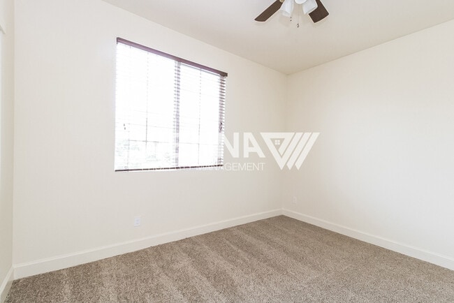 Building Photo - 1838 Stageline Cir