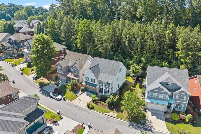 Building Photo - 2770 Prado Ln