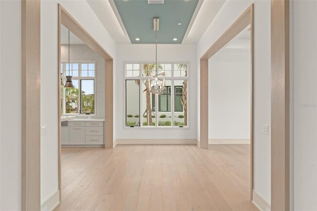 Building Photo - 4133 Grande Brick Lp