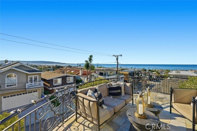 Building Photo - 633 12th St