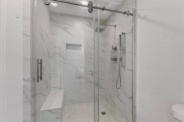 Building Photo - 328 Cortland Cir