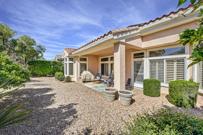 Building Photo - 78297 Willowrich Dr