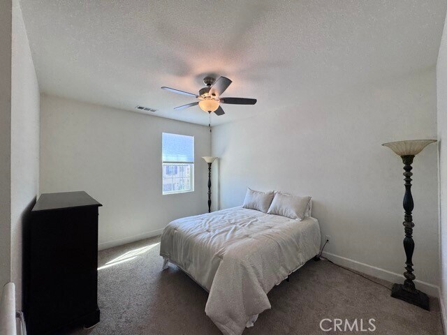 Building Photo - 38572 Rosegate Pl