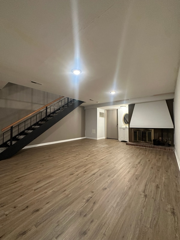 Building Photo - 7755 E Quincy Ave