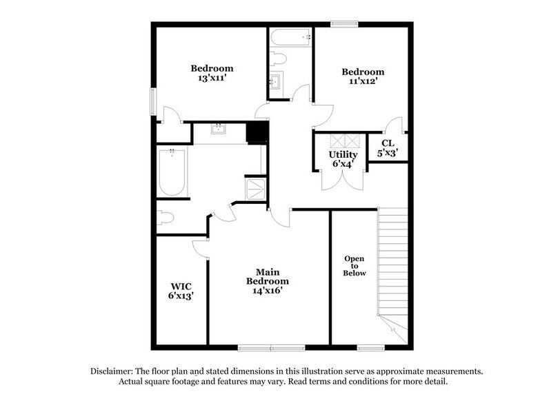 Building Photo - 1210 Princeton Hts Blvd