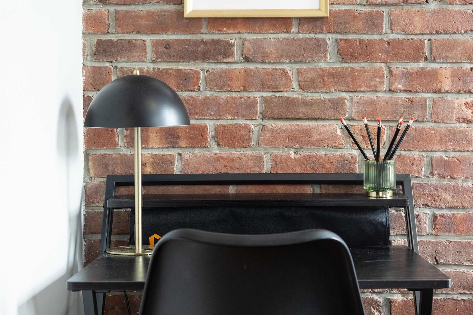 Building Photo - 689 10th Ave