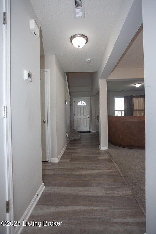 Building Photo - 10007 Tuscany Ridge Ct