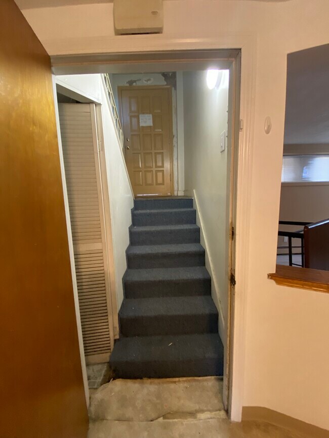 Building Photo - 41 High St