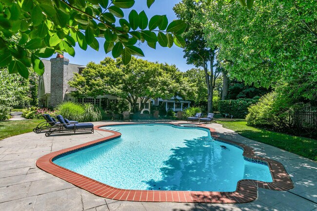 Building Photo - 72 Navesink Ave