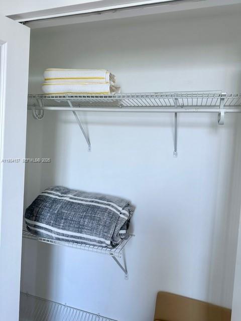 Building Photo - 601 NE 23rd St