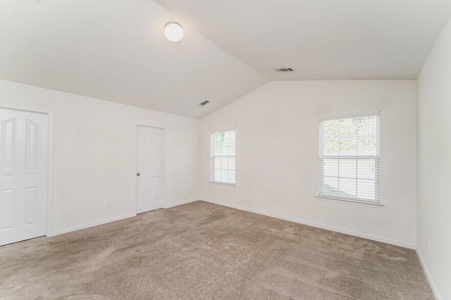 Building Photo - 4610 Palustris Ct