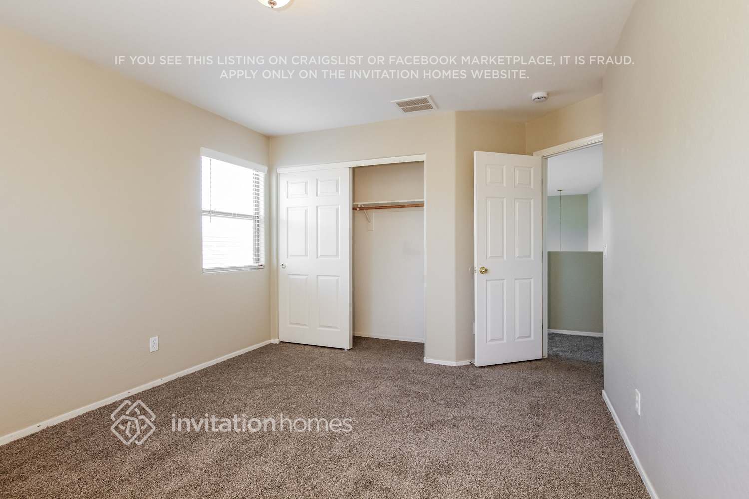 Building Photo - 7715 S 25th Ave