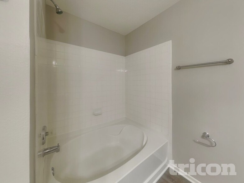 Building Photo - 2426 Black Antler Ct