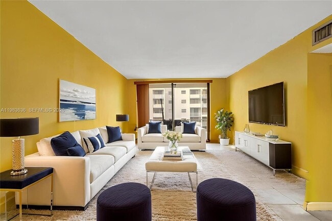 Building Photo - 8145 NW 7th St