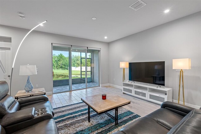 Building Photo - 6026 Grand Sonata Ave