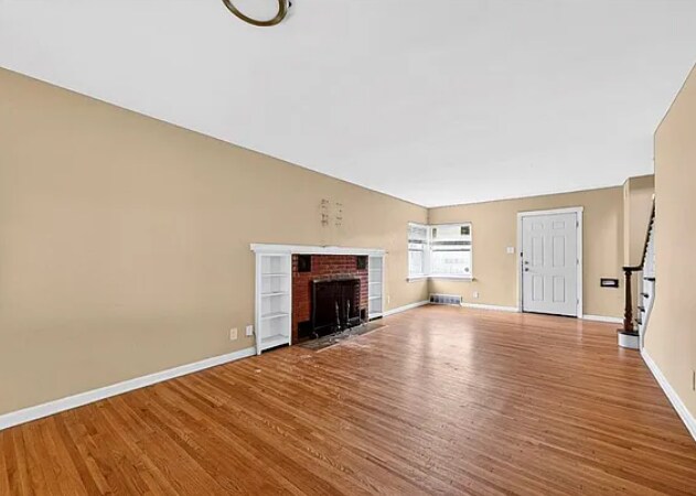 Building Photo - 7245 Saint Andrews Pl