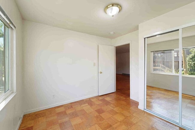 Floorplan - 2546 Warring St.