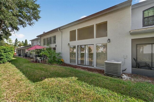 Building Photo - 4209 Brentwood Park Cir