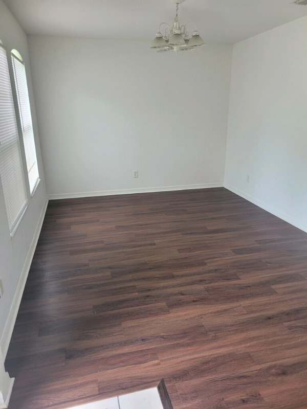 Building Photo - 2813 34th St W