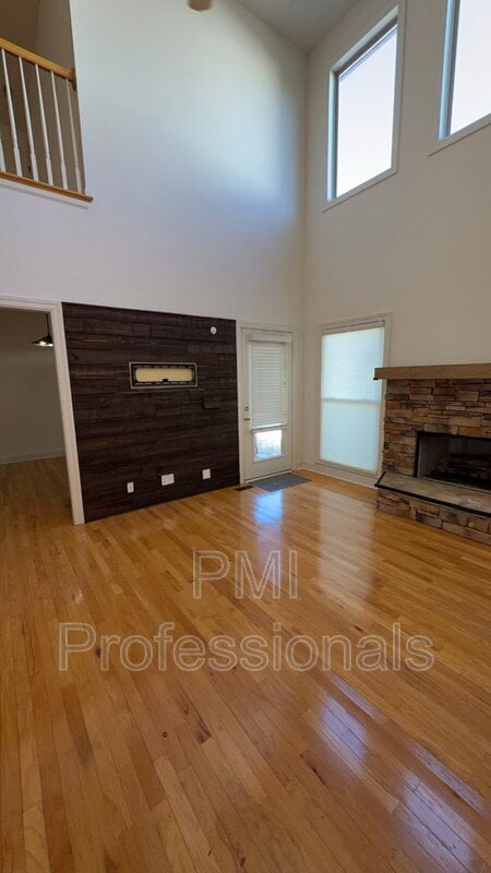 Building Photo - 193 Black Bear Trail