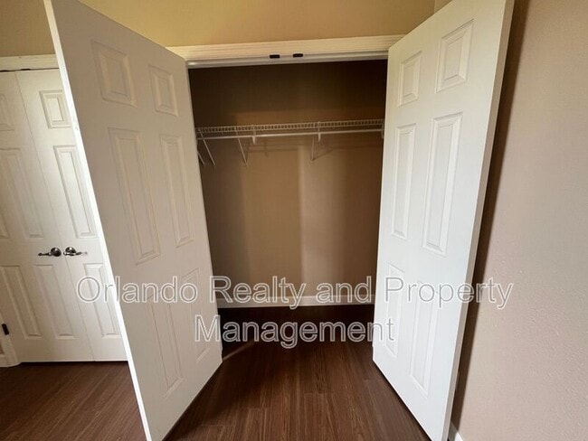 Building Photo - 2742 Cardassi Dr