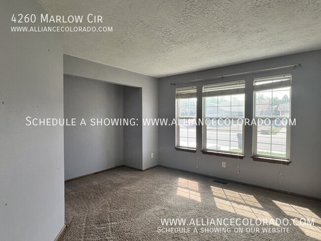 Building Photo - 4260 Marlow Cir