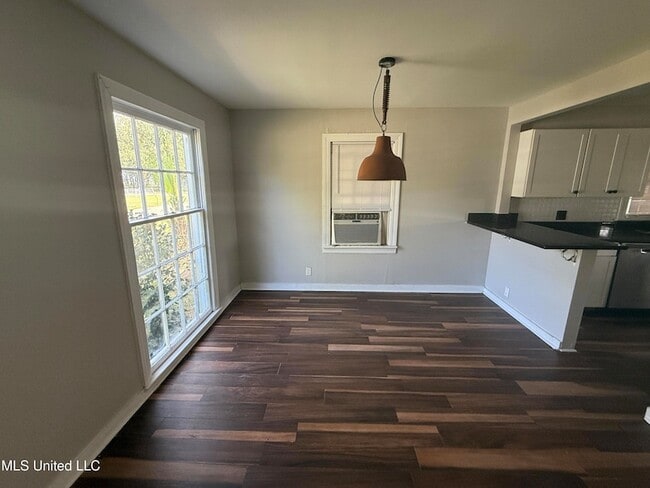 Building Photo - 1609 Gordon Ave