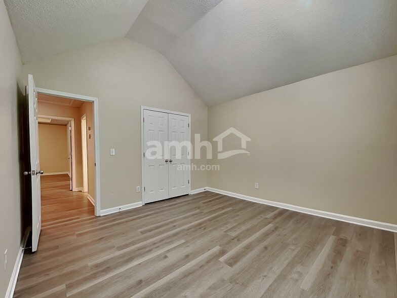 Building Photo - 2988 Cherohala Pt SW