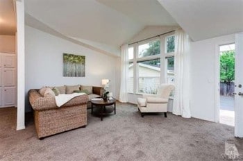 Building Photo - 420 S Montgomery St