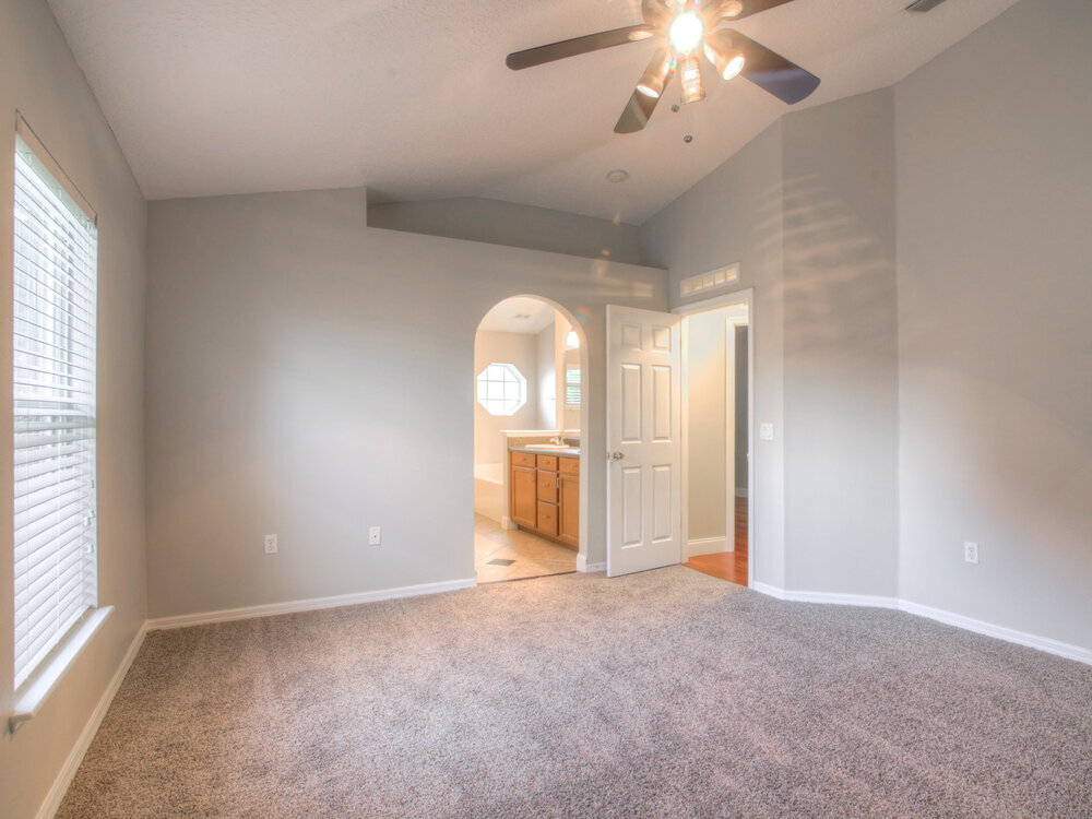 Building Photo - 1143 Biltsdale Ct