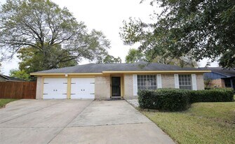Building Photo - 1038 Beaver Bend Rd